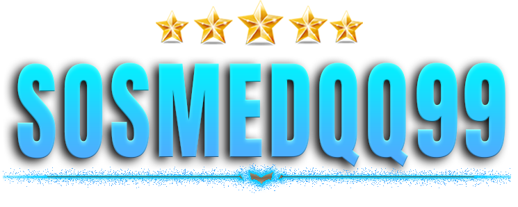 SOSMEDQQ99